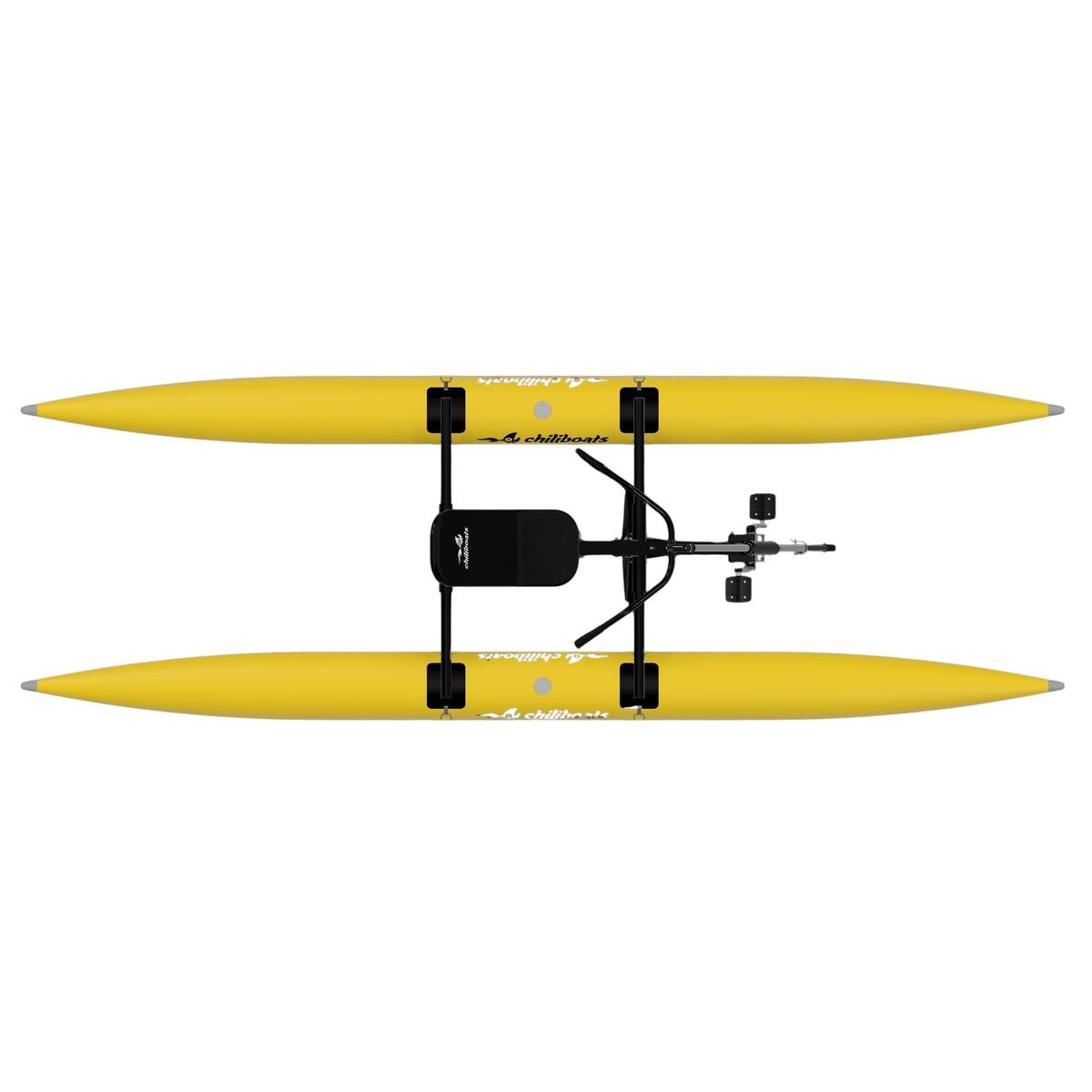 product/c/h/chiliboats_bbrec-yel_2.jpg