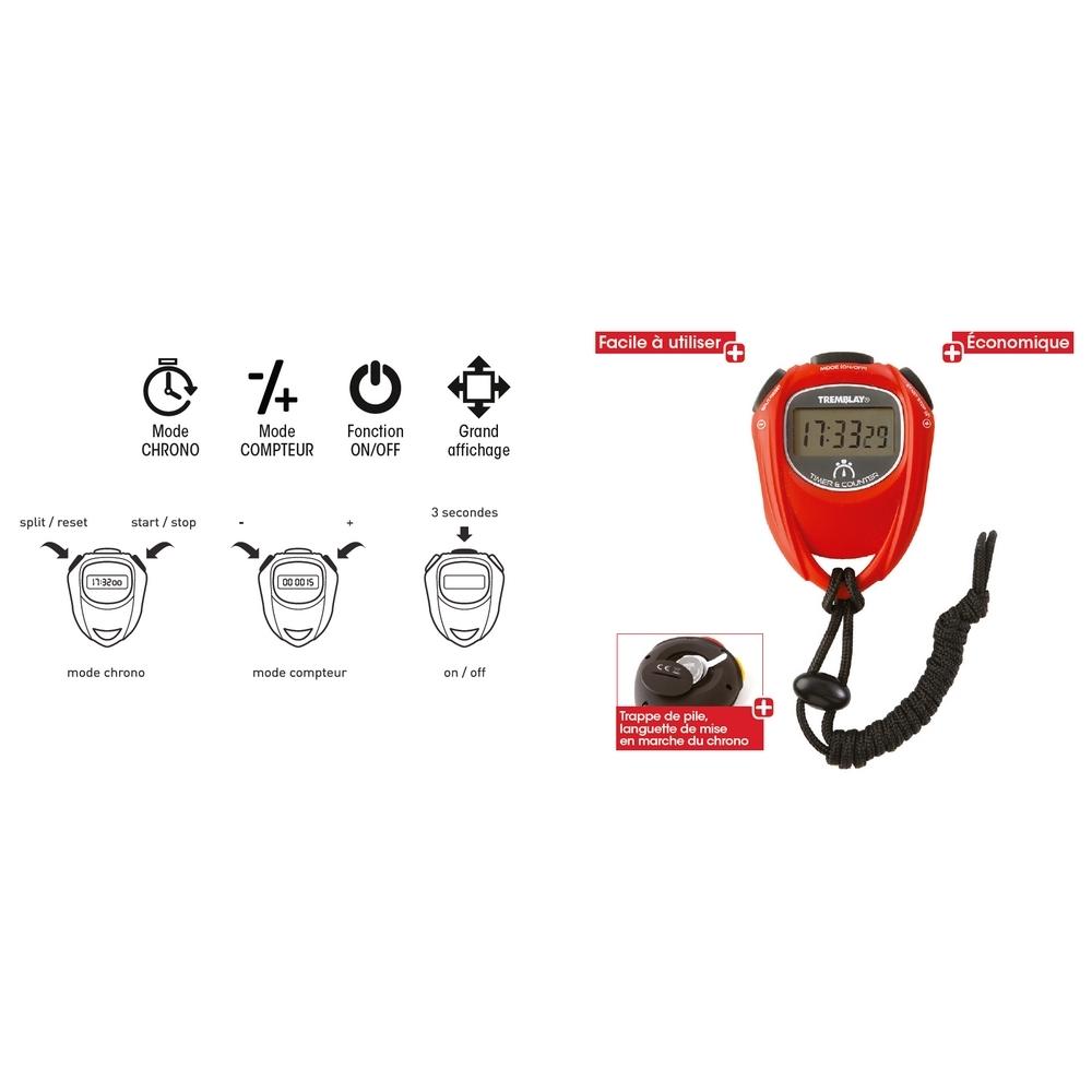 product/c/h/chro19.jpg