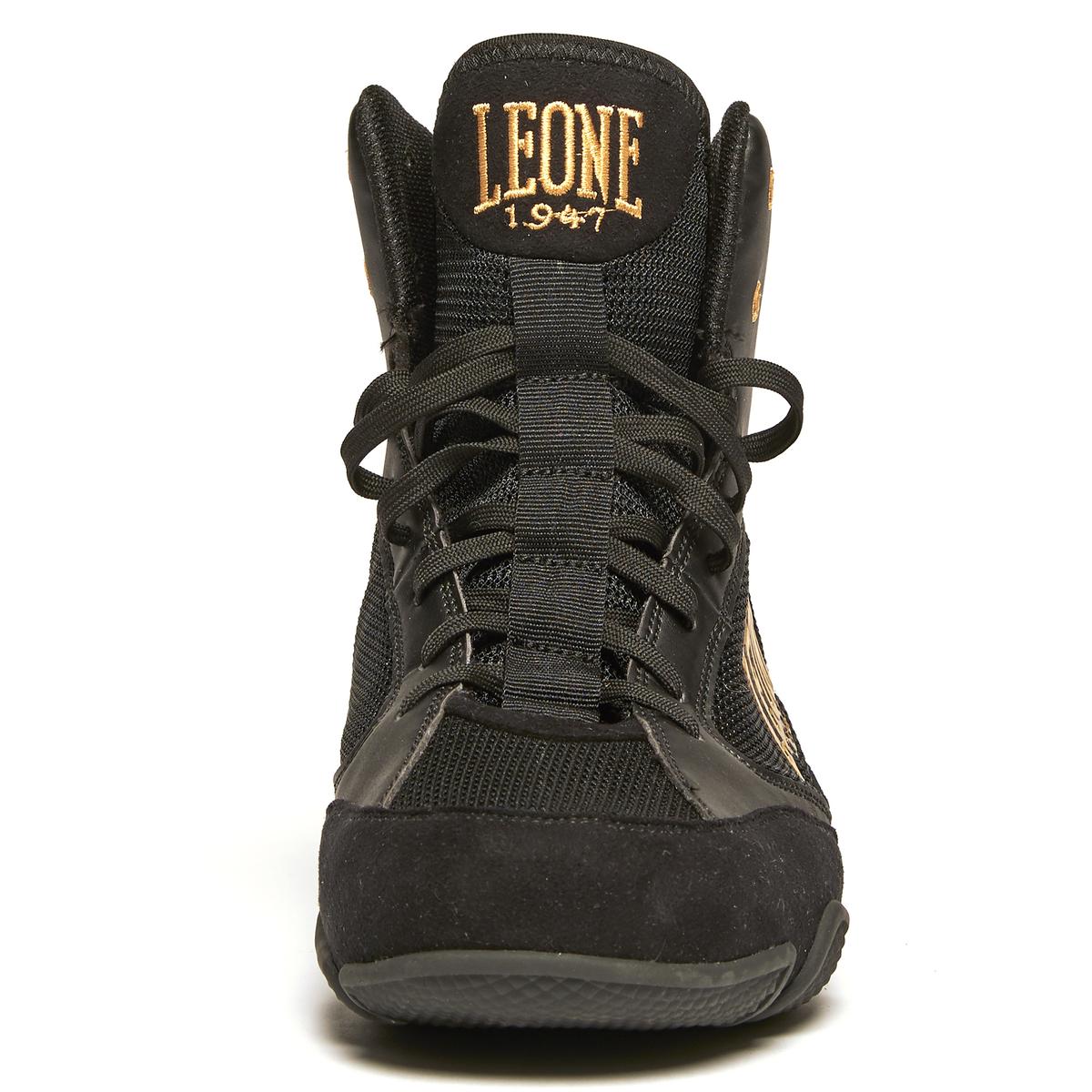 product/c/l/cl11001037_3.jpg