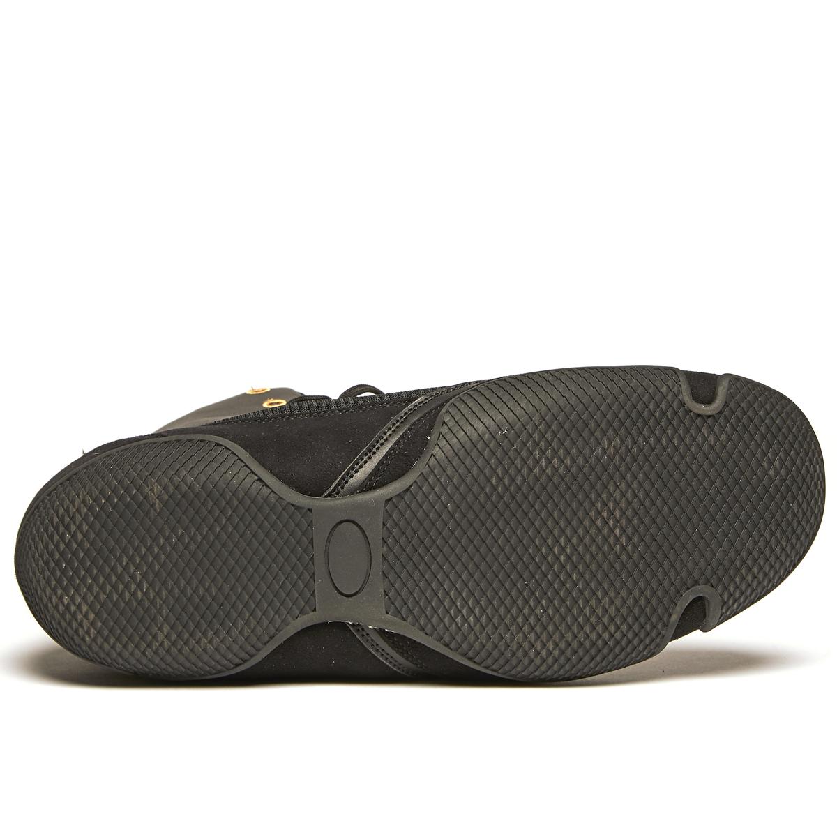 product/c/l/cl11001037_5.jpg