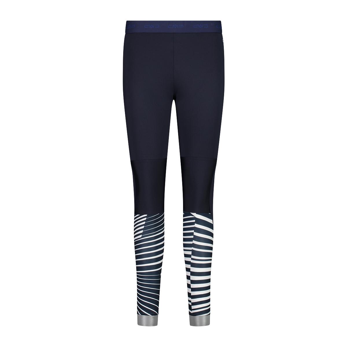 product/c/m/cmp_32t3986-n950_black-blue_1.jpg