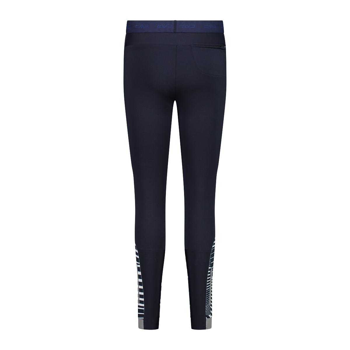 product/c/m/cmp_32t3986-n950_black-blue_2.jpg