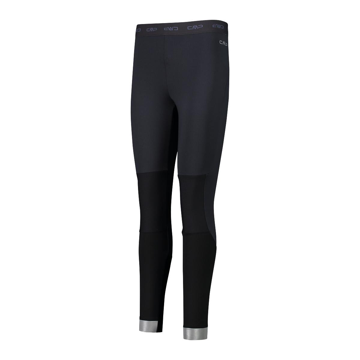 product/c/m/cmp_32t3986-u423_antracite_3.jpg