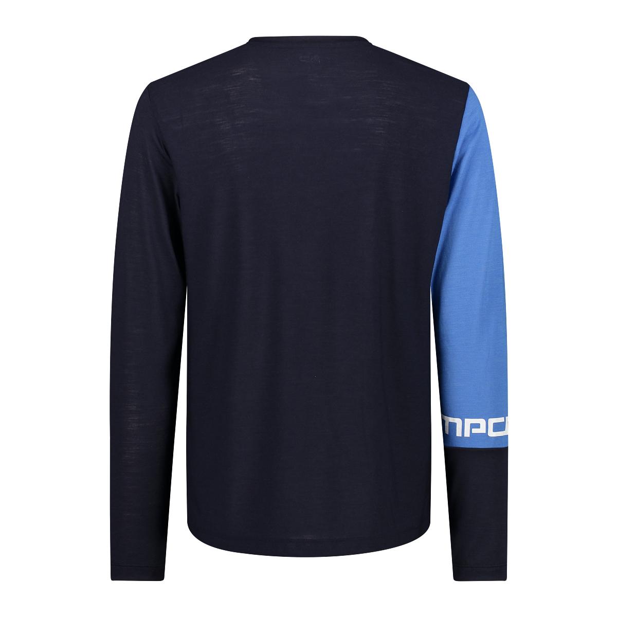 product/c/m/cmp_33n3347-n950_black-blue_2.jpg