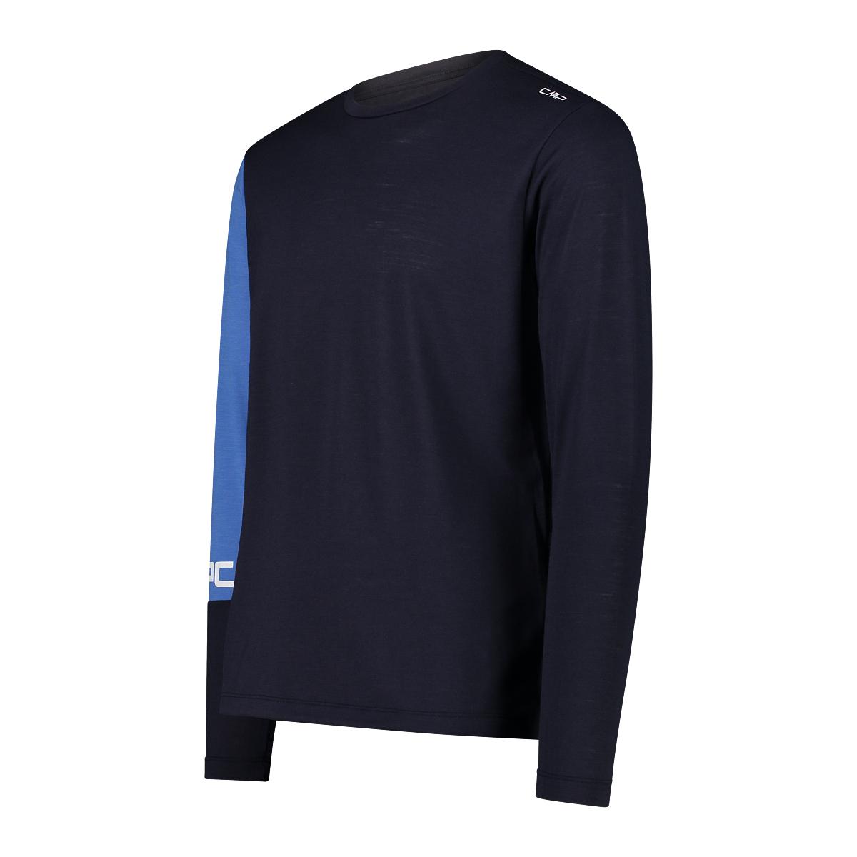 product/c/m/cmp_33n3347-n950_black-blue_3.jpg