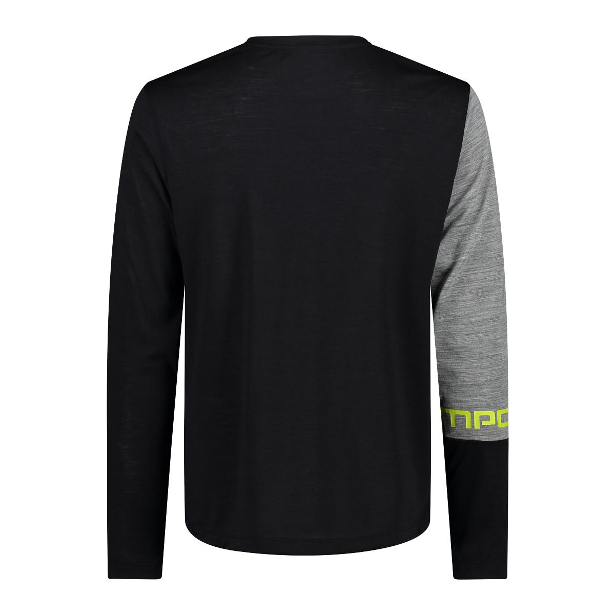 product/c/m/cmp_33n3347-u901_nero_2.jpg