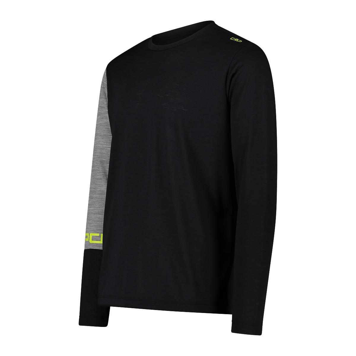 product/c/m/cmp_33n3347-u901_nero_3.jpg