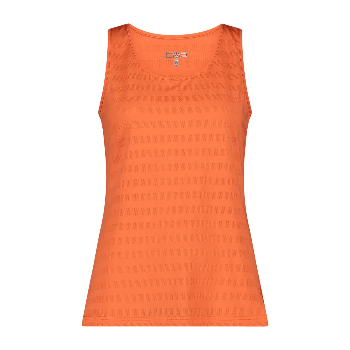product/c/m/cmp_33n6166-c655_tangeri_1.jpg