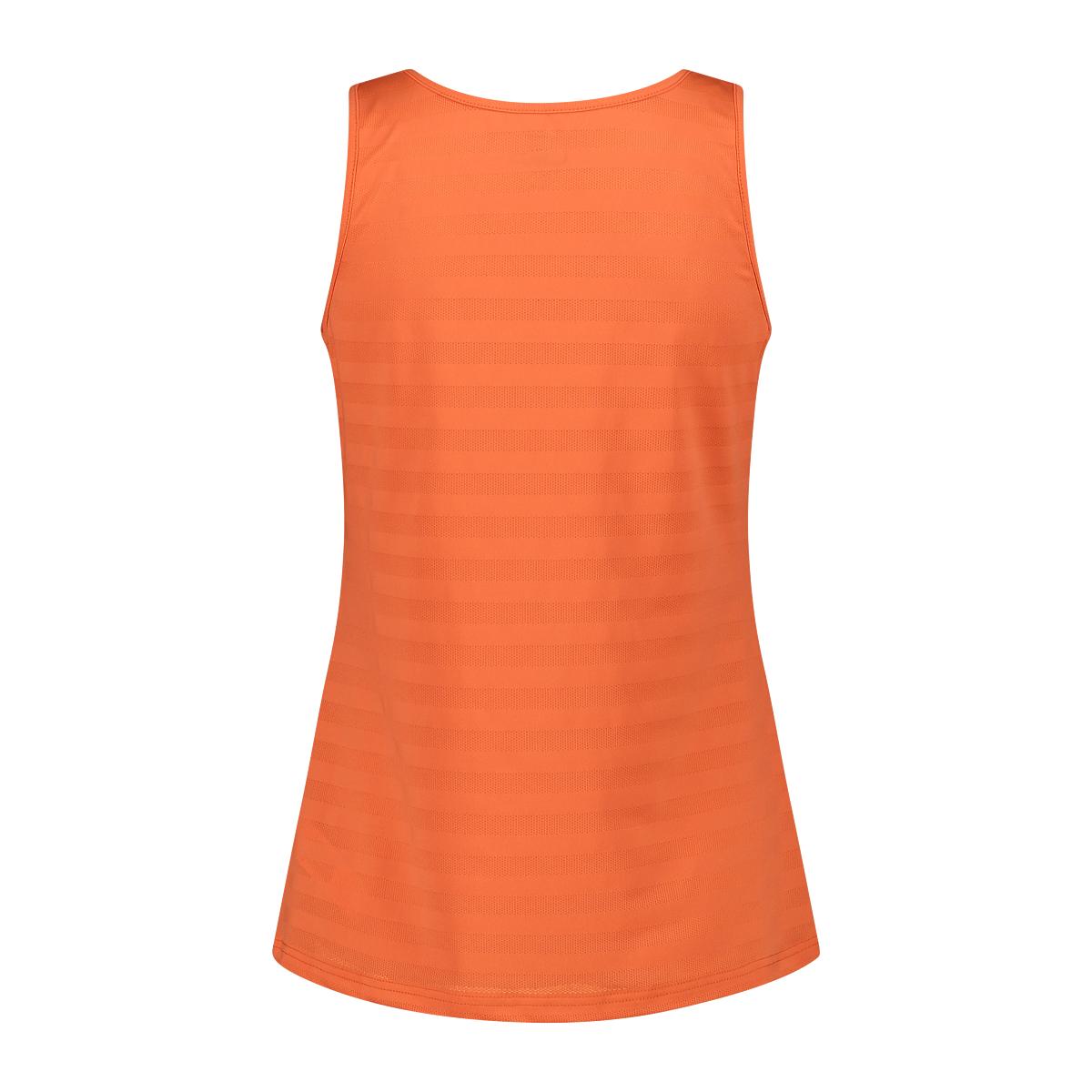 product/c/m/cmp_33n6166-c655_tangeri_2.jpg