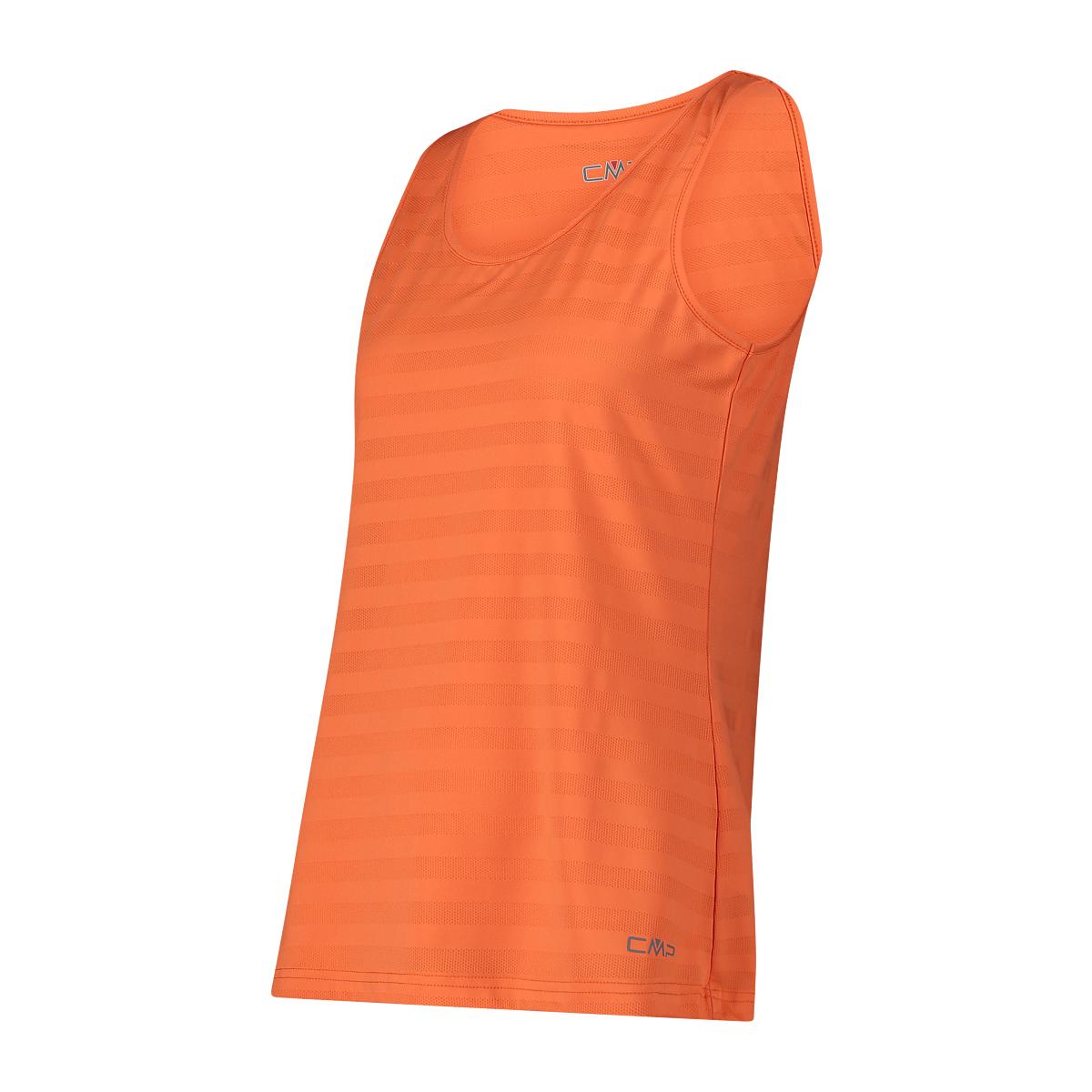 product/c/m/cmp_33n6166-c655_tangeri_3.jpg