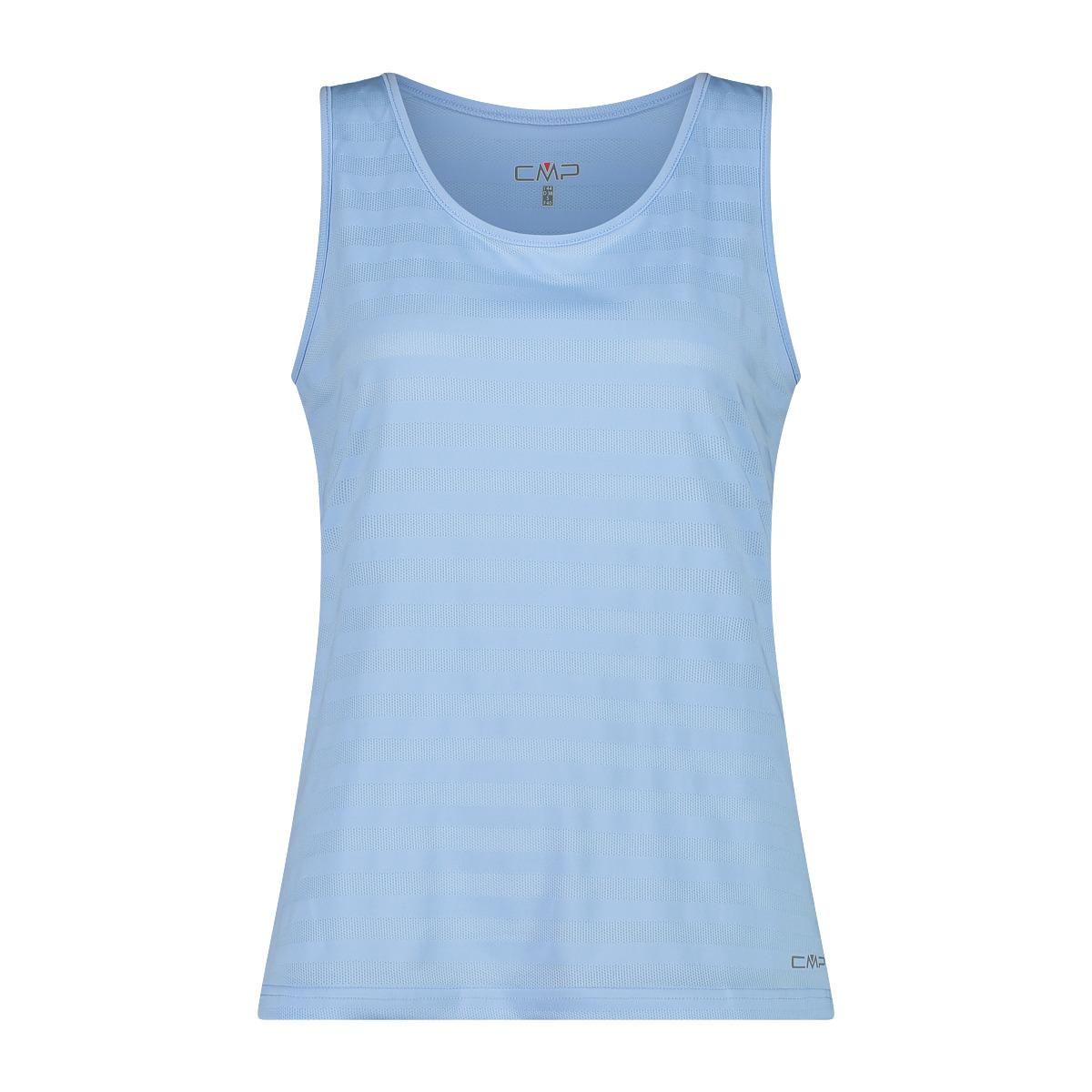 product/c/m/cmp_33n6166-l607_sky_1.jpg