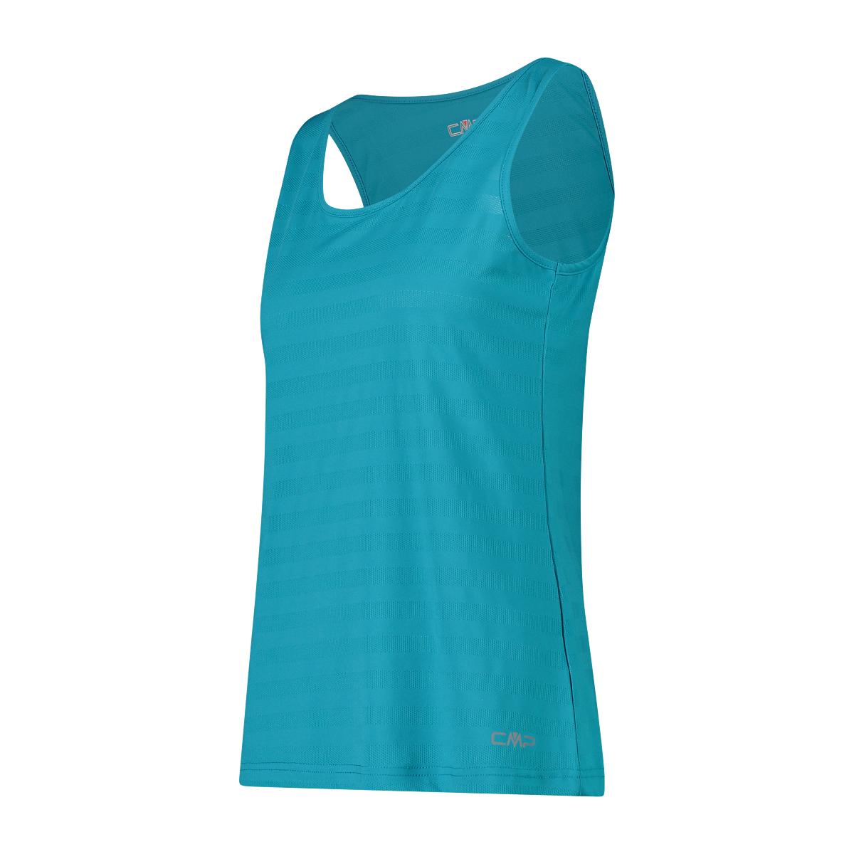 product/c/m/cmp_33n6166-l915_tiffany_3.jpg