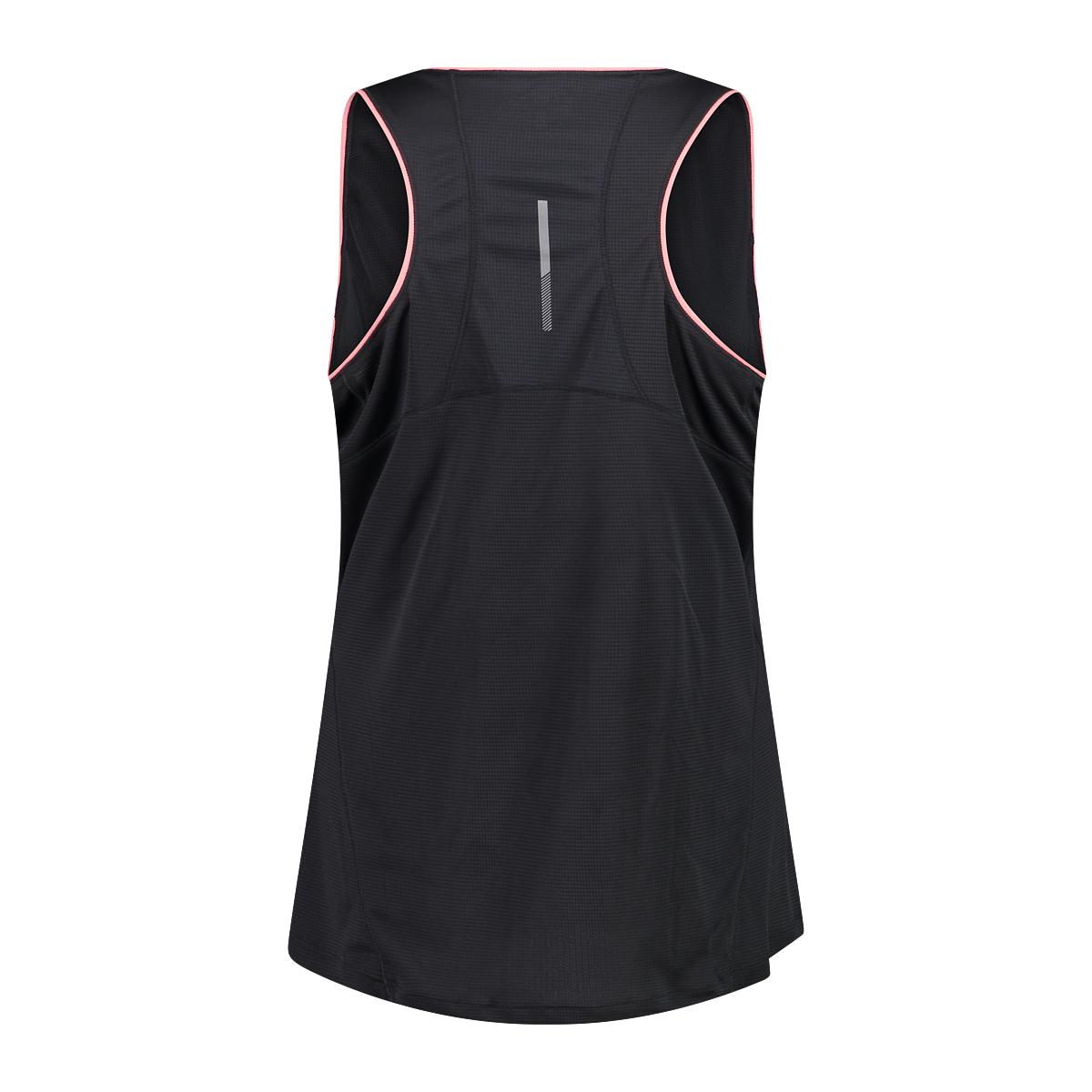 product/c/m/cmp_33n6196-23ur_antracite-lotus_2.jpg