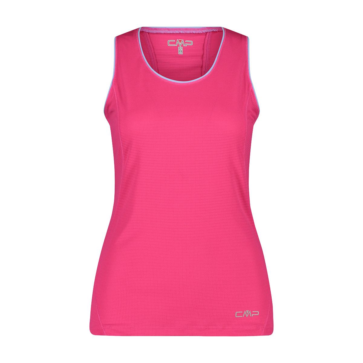 product/c/m/cmp_33n6196-c505_fuxia_1.jpg