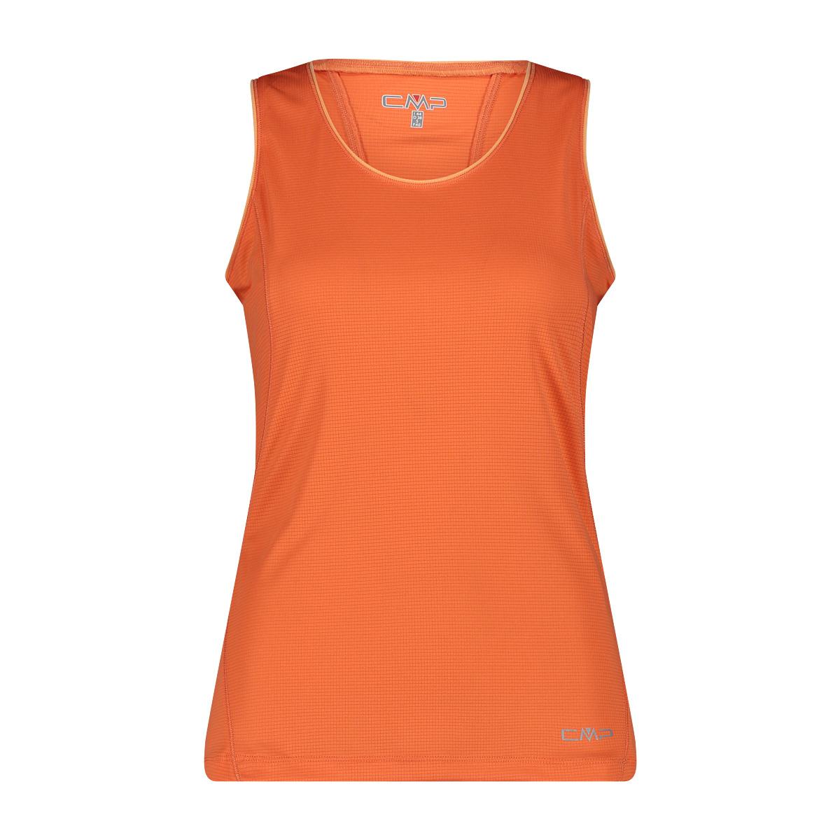 product/c/m/cmp_33n6196-c655_tangeri_1.jpg