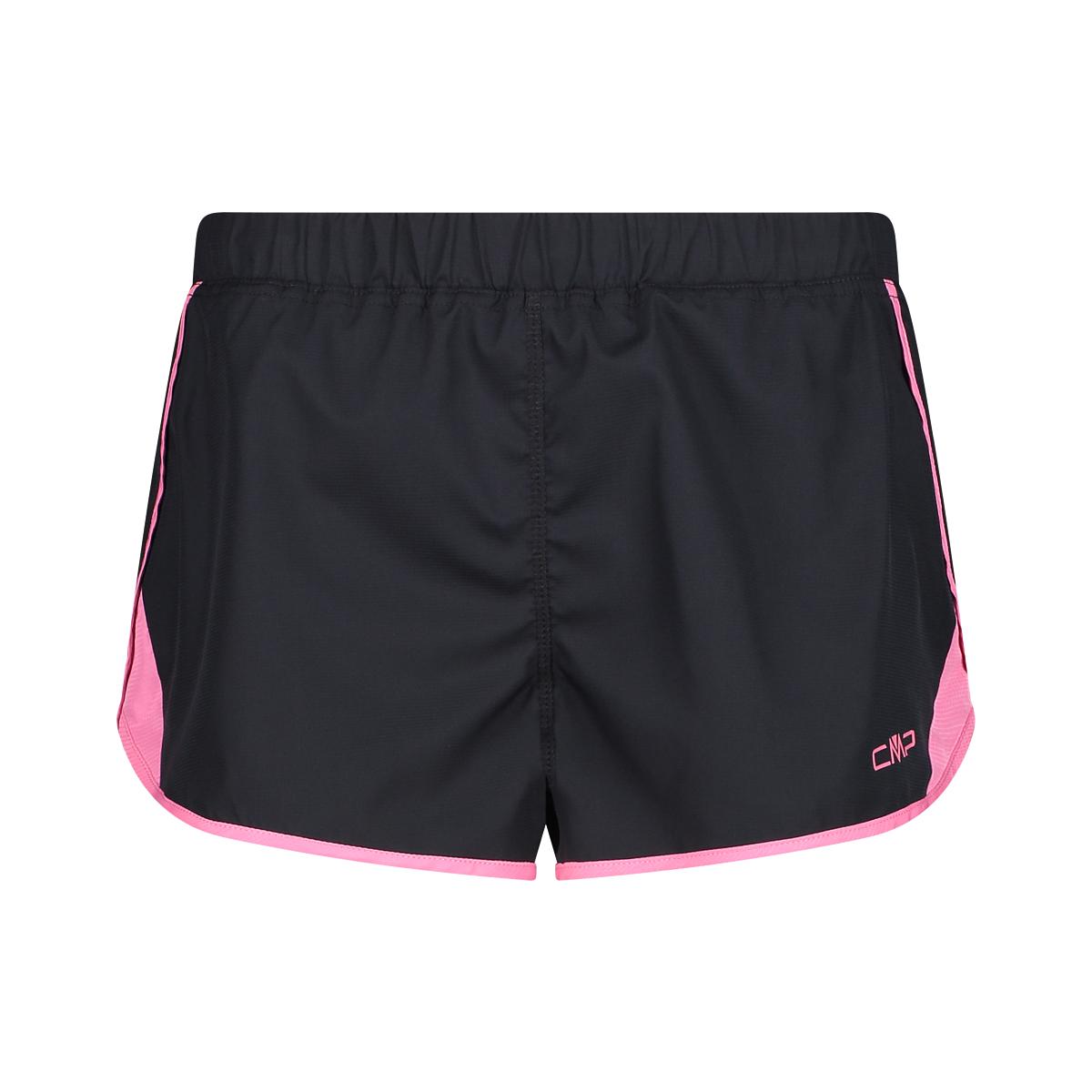 product/c/m/cmp_33t6266-u423_3.jpg