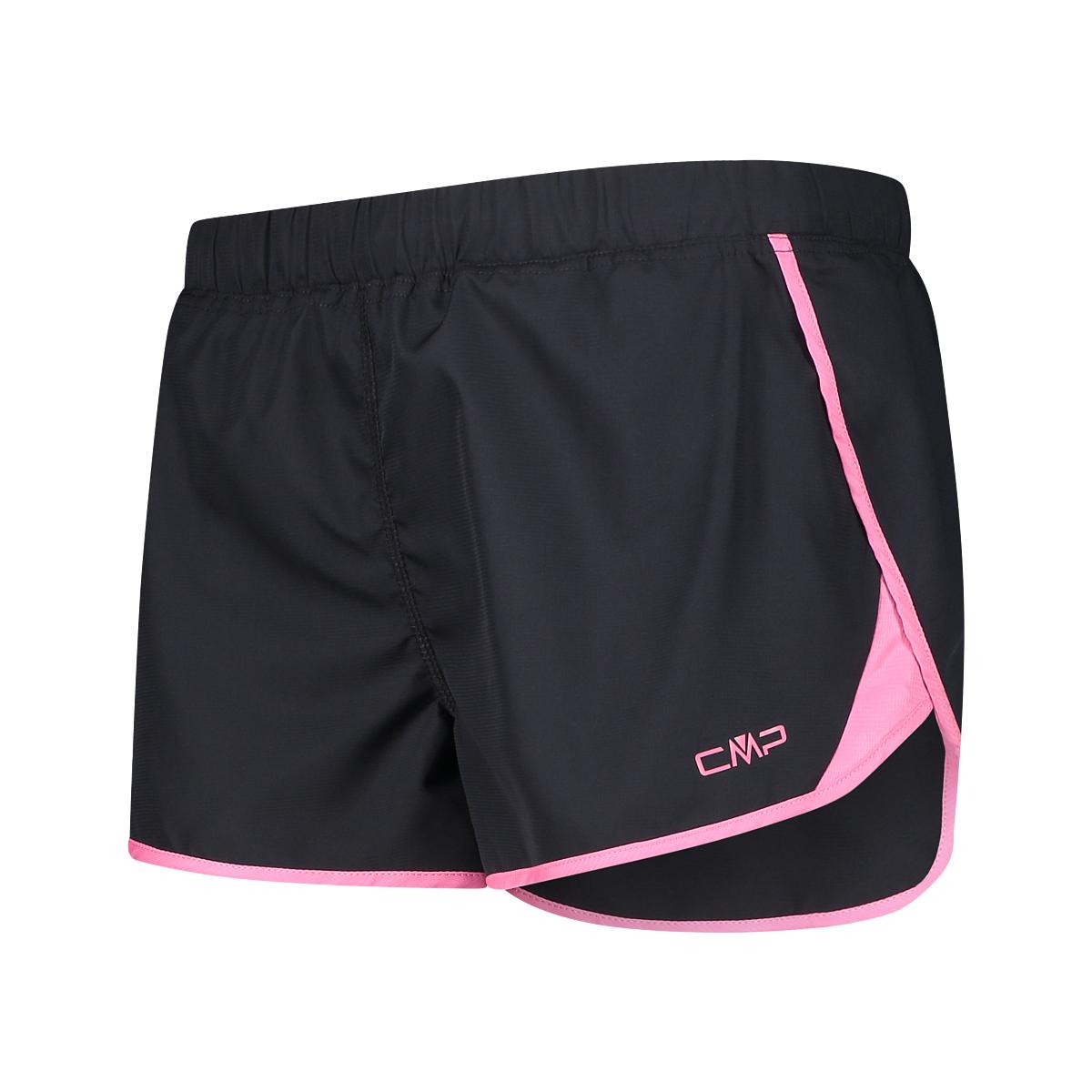 product/c/m/cmp_33t6266-u423_4.jpg