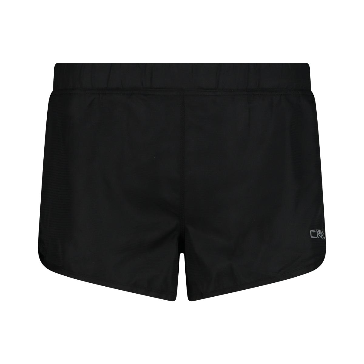 product/c/m/cmp_33t6266-u901_1.jpg