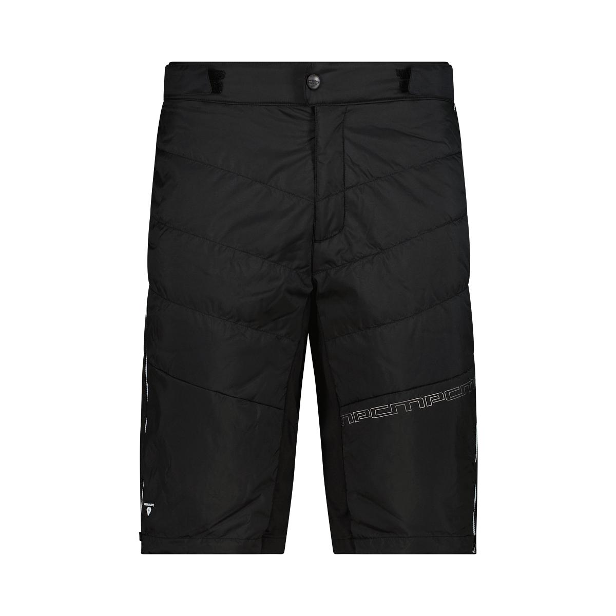 product/c/m/cmp_33z2827-u901_nero_1.jpg