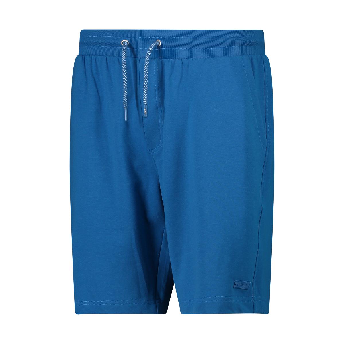 product/c/m/cmp_34d7187-l988_pacific_3.jpg