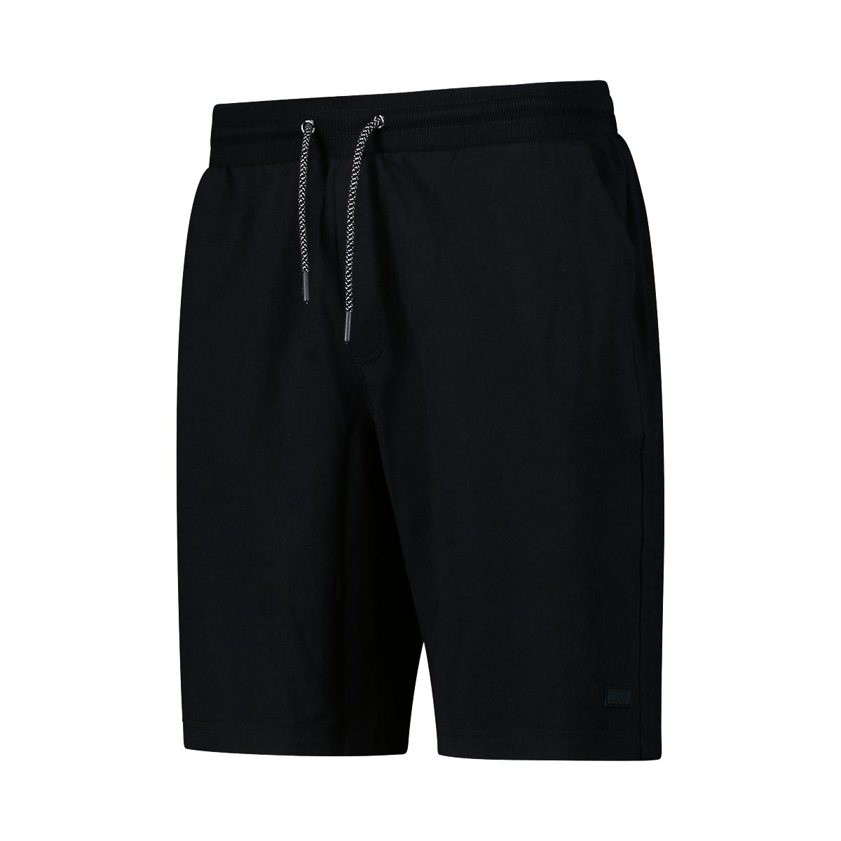 product/c/m/cmp_34d7187-u901_nero_3.jpg