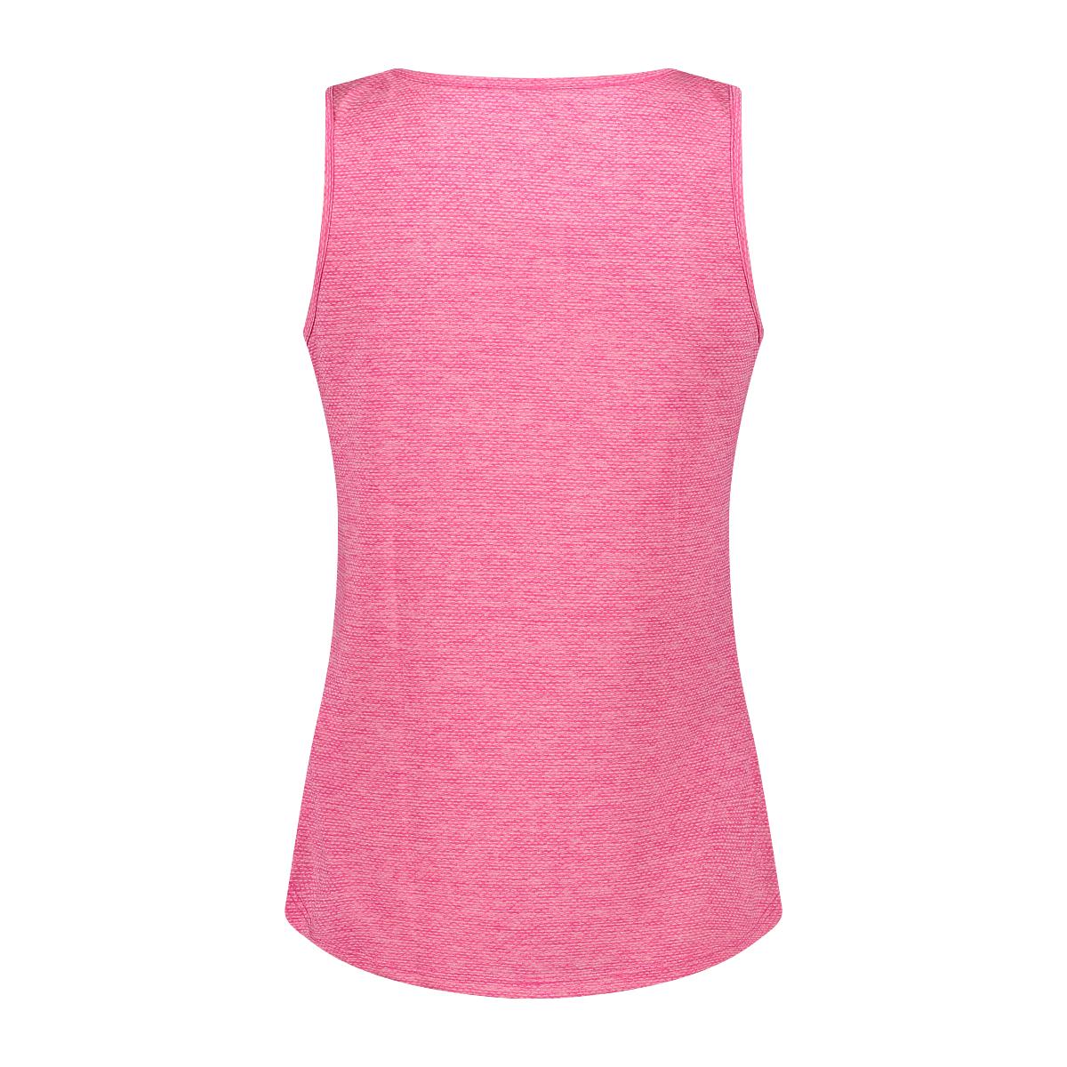 product/c/m/cmp_34n5926-c505_fuxia_2.jpg