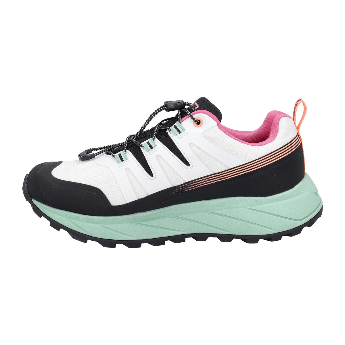 product/c/m/cmp_3q31256-16xn_2.jpg