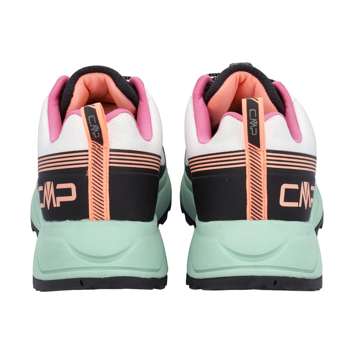product/c/m/cmp_3q31256-16xn_3.jpg