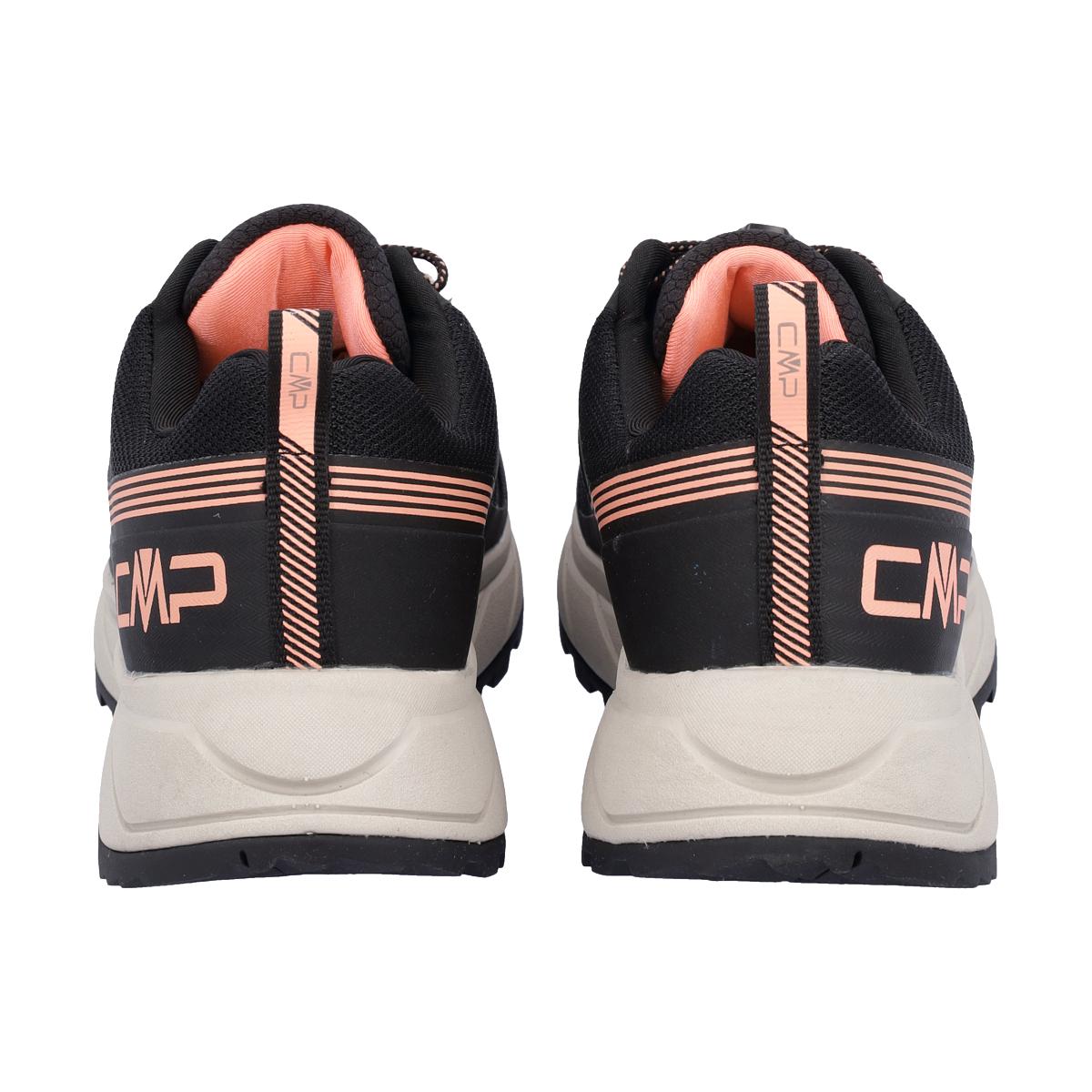 product/c/m/cmp_3q31256-u901_3.jpg