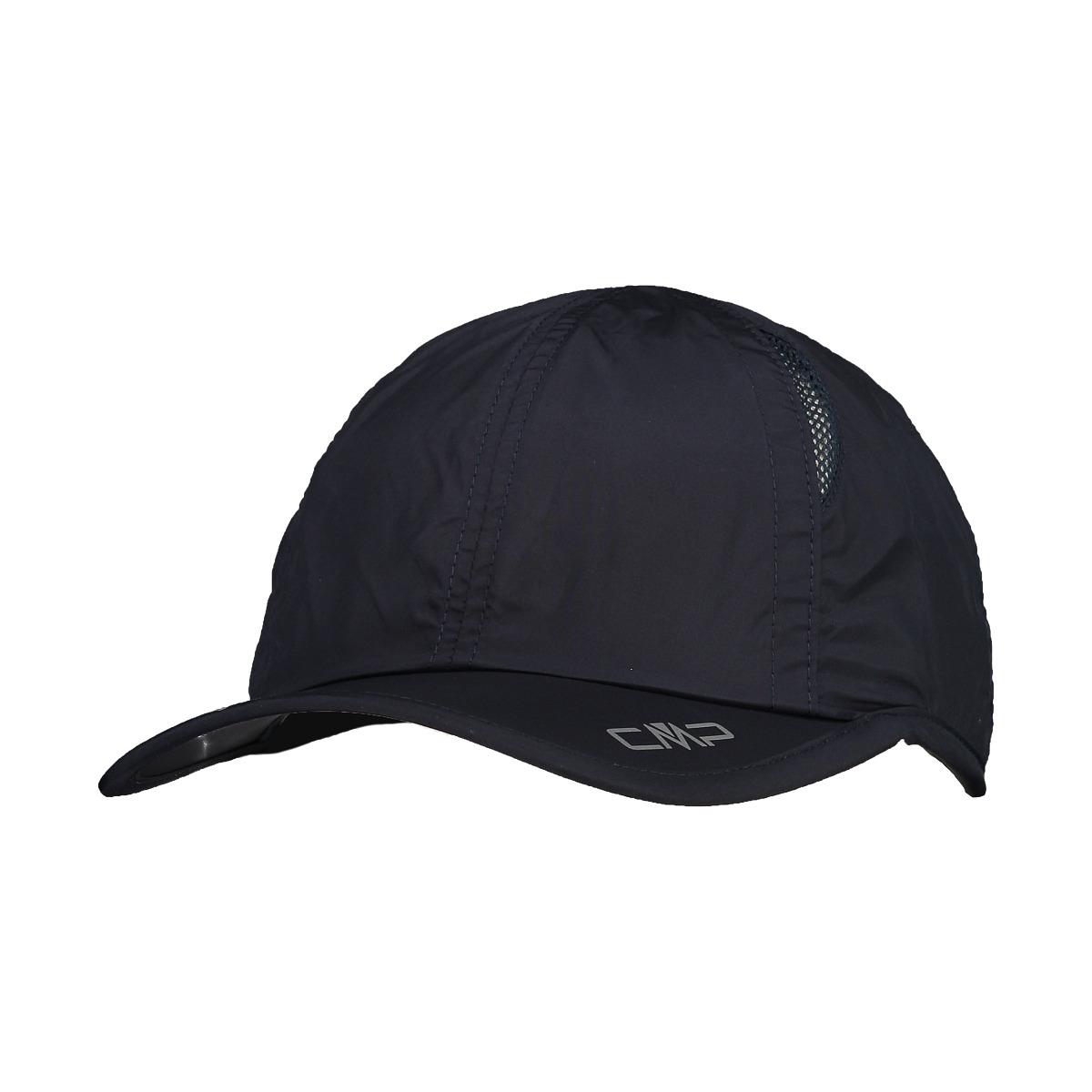 product/c/m/cmp_6505120-n950_1.jpg