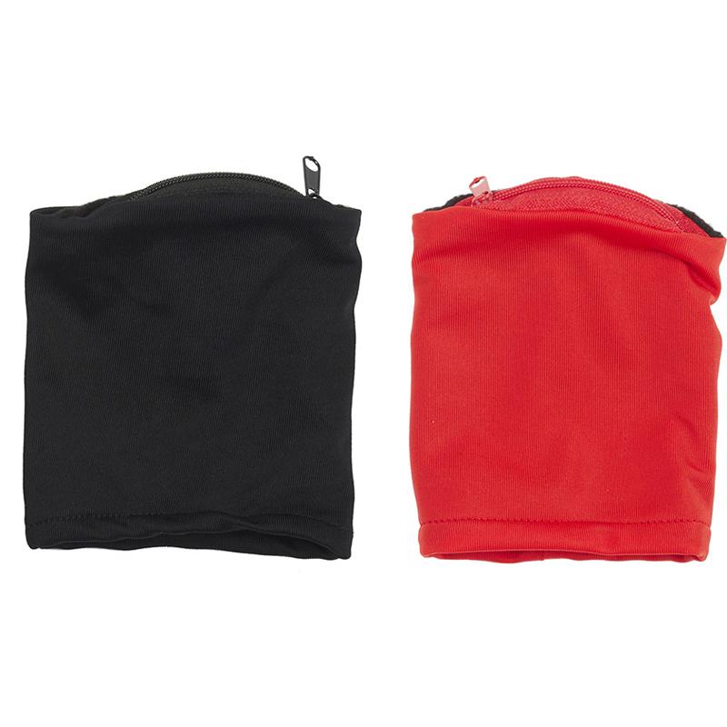product/c/m/cmp_a2300732_noir-rouge_2.jpg
