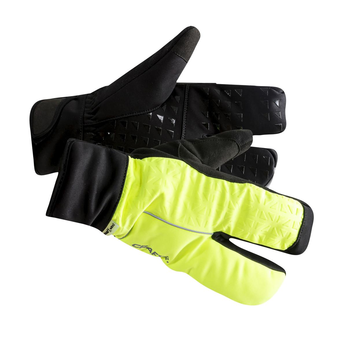product/c/o/co1906571-851999_0.jpg