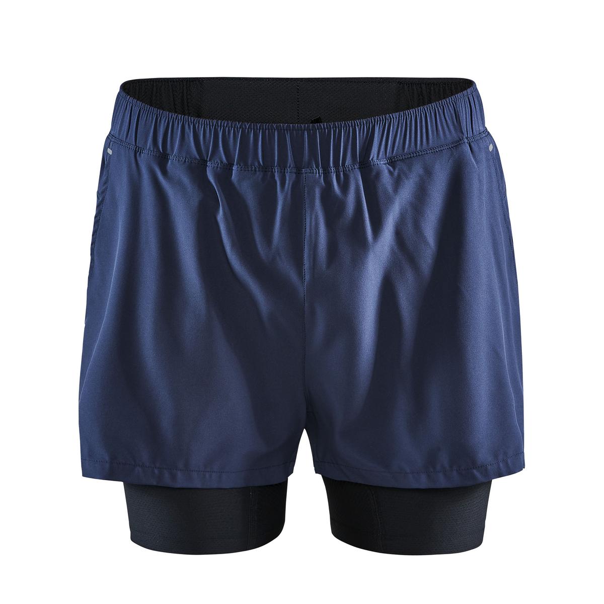 product/c/o/co1908764-396000_1.jpg