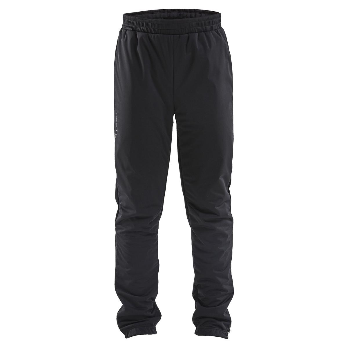 product/c/o/co1909806-999000_5.jpg
