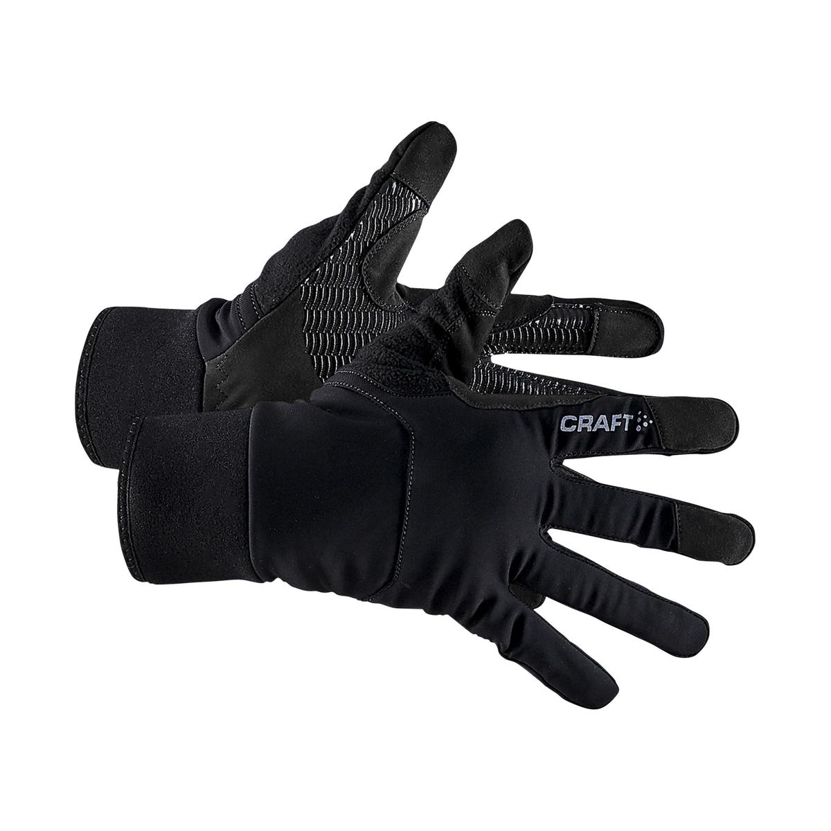 product/c/o/co1909893-999000_1.jpg