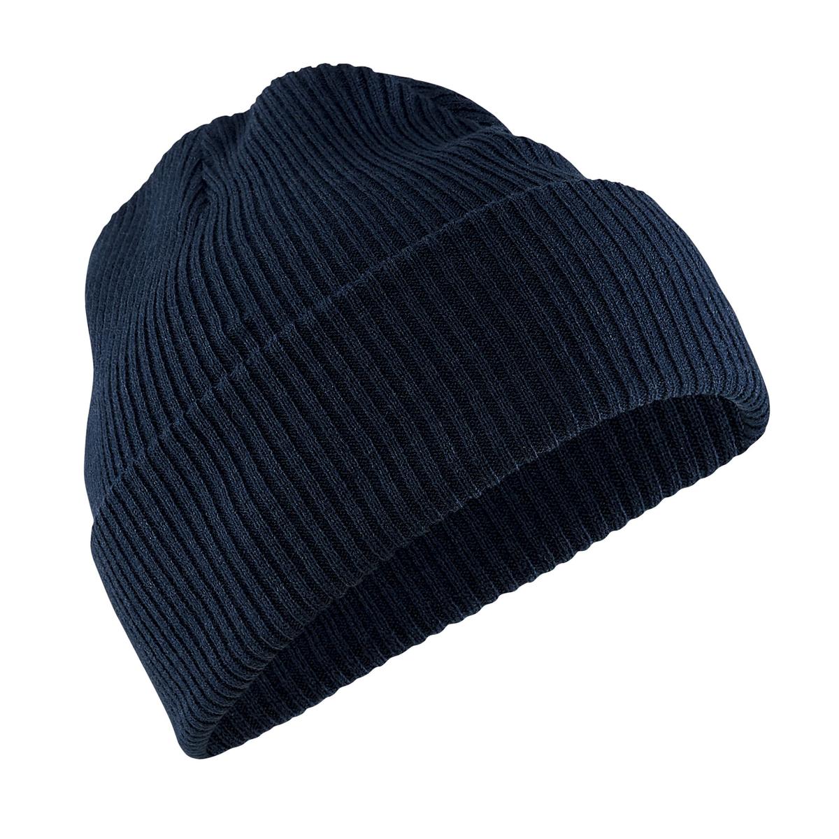 product/c/o/co1909897-349000_0.jpg