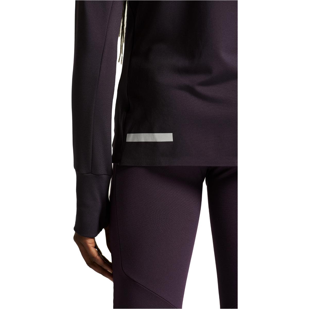 product/c/o/co1913621-499000_3.jpg