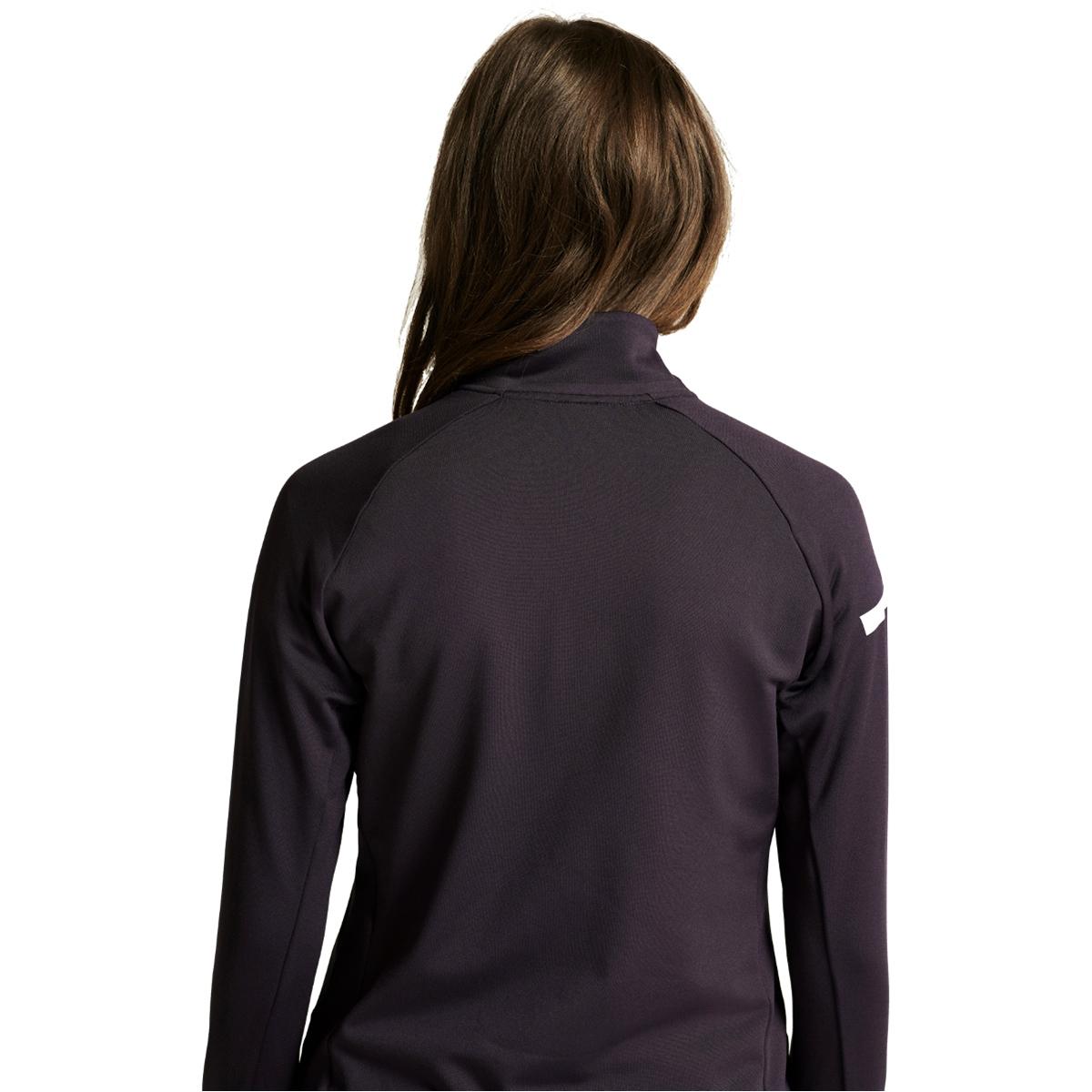 product/c/o/co1913621-499000_4.jpg