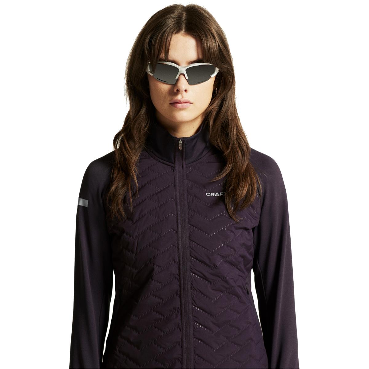 product/c/o/co1913621-499000_7.jpg