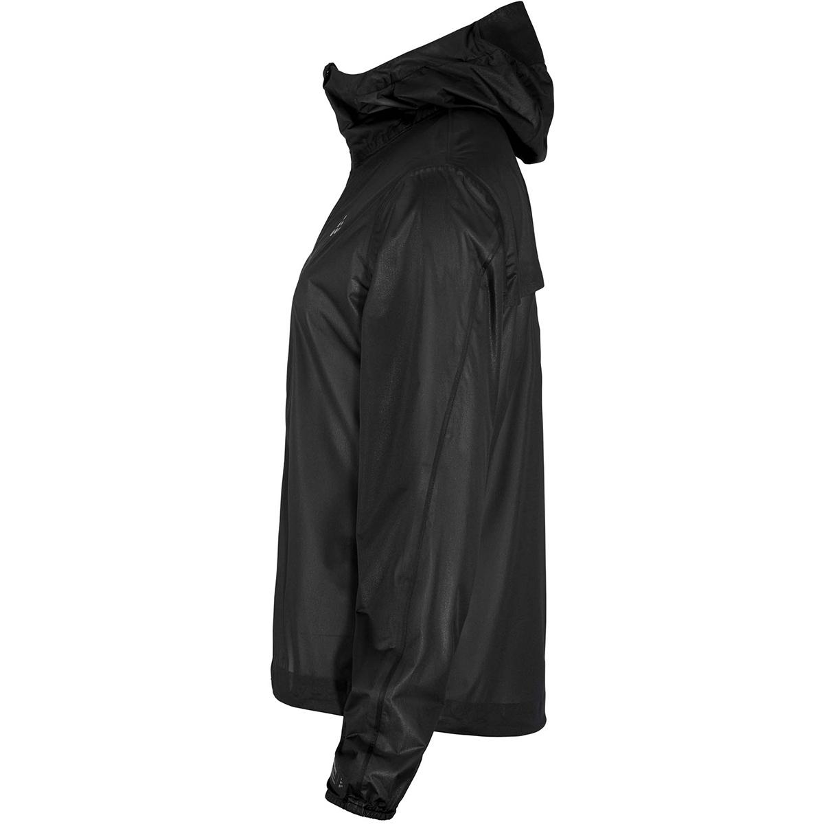 product/c/o/co1915131-999000_1.jpg
