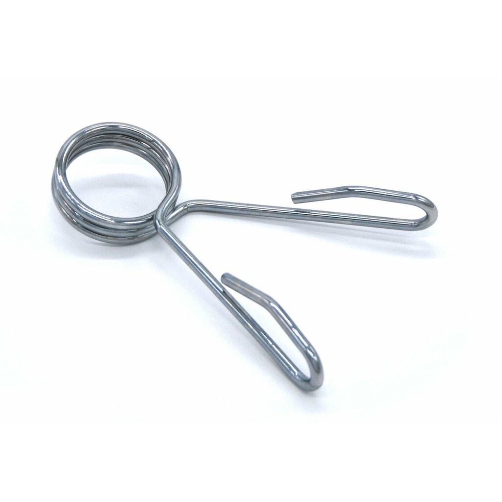 product/c/o/col-003.jpg