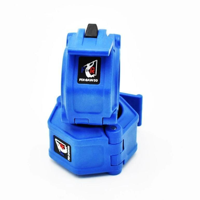 product/c/o/col-350_1.jpg