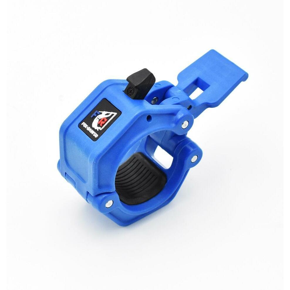 product/c/o/col-350_2.jpg