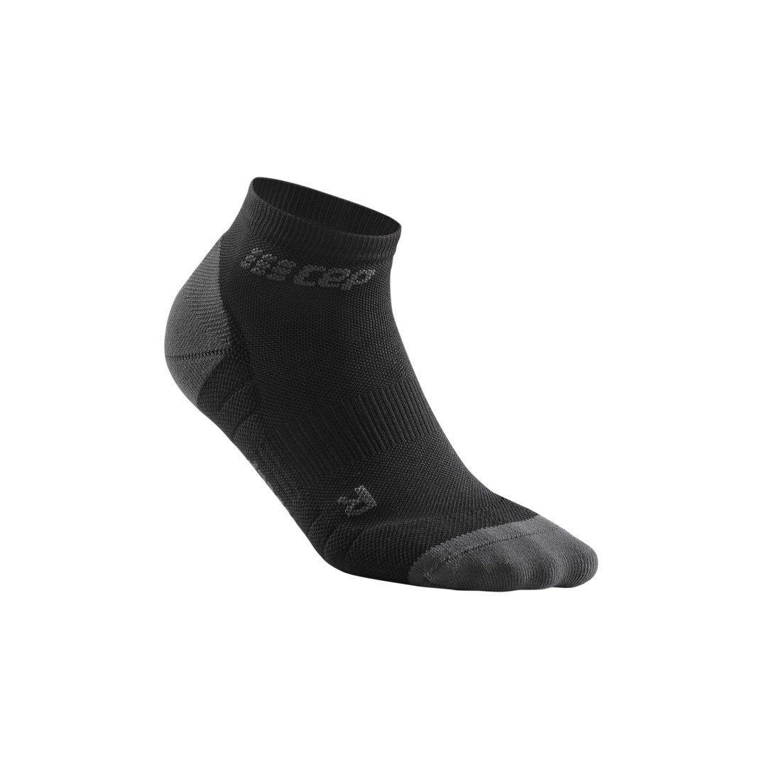 product/c/o/compression-low-cut-socks-3.0-black-dark-grey-wp5avx-m-wp4avx-w-single-front-sba_1800x1800.jpg