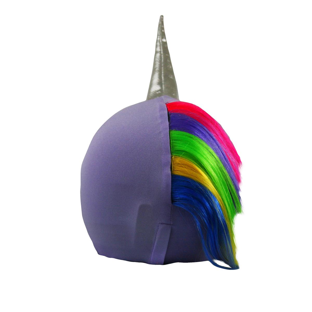 product/c/o/coolcasc_cc024_violet_2.jpg