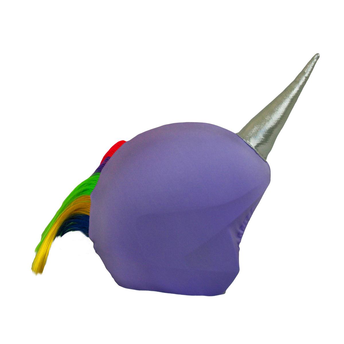 product/c/o/coolcasc_cc024_violet_3.jpg
