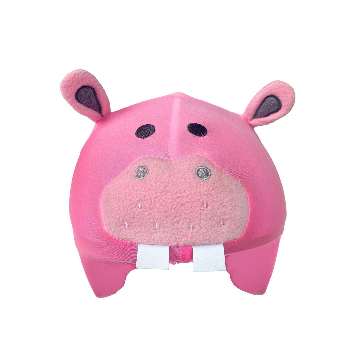 product/c/o/coolcasc_cc057_rose_1.jpg