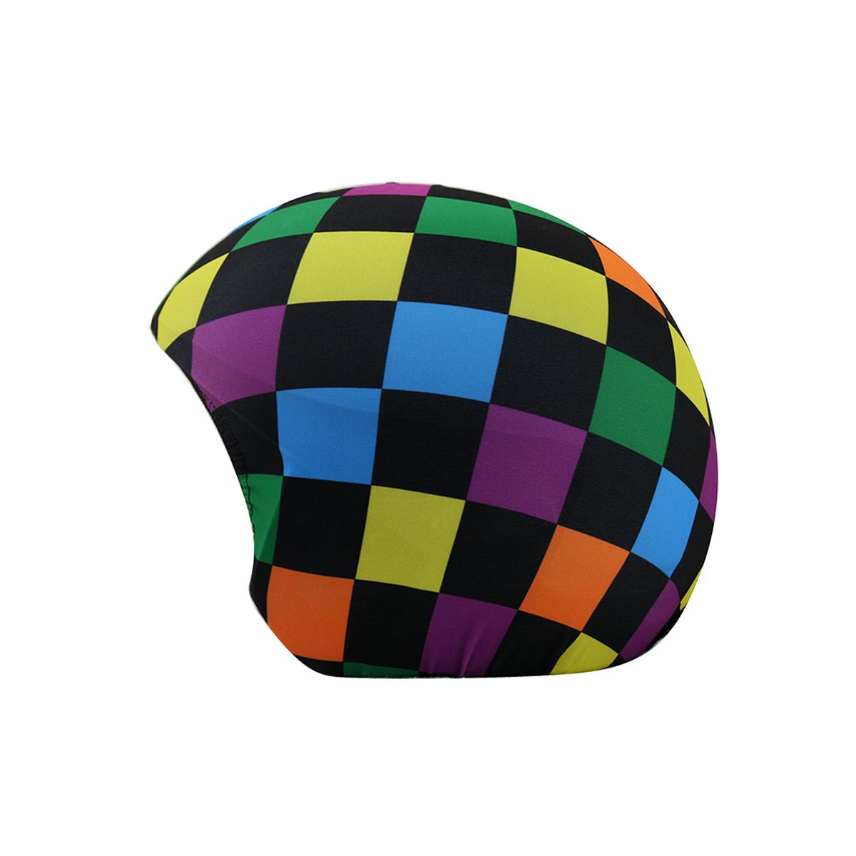 product/c/o/coolcasc_cc154_multicolore_2.jpg