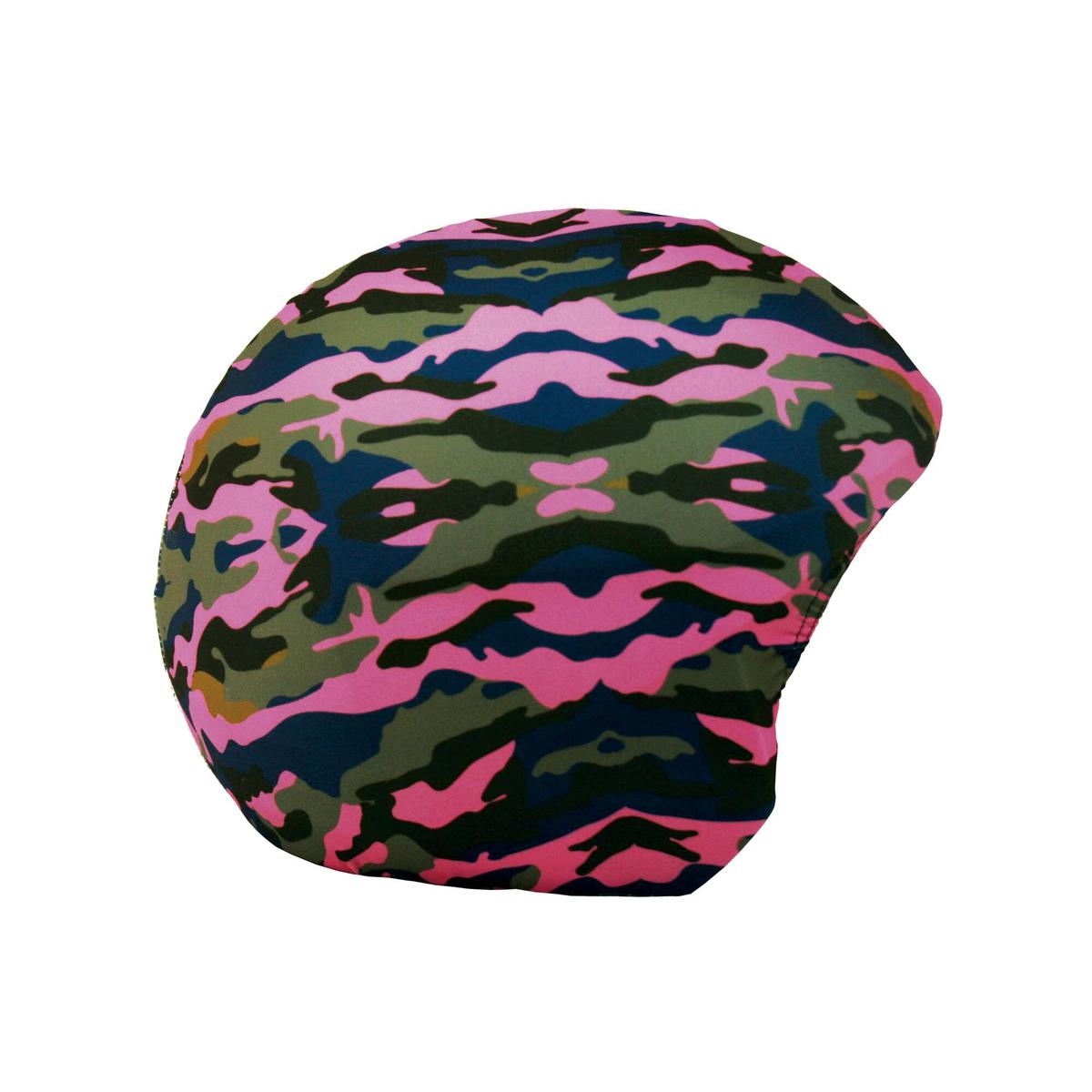 product/c/o/coolcasc_cc159_rose-vert_1.jpg