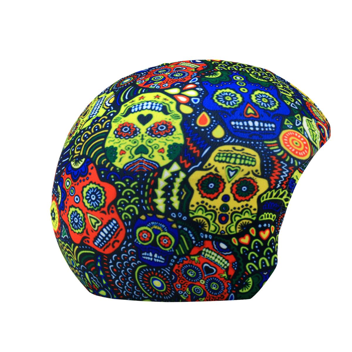 product/c/o/coolcasc_cc164_multicolore_2.jpg
